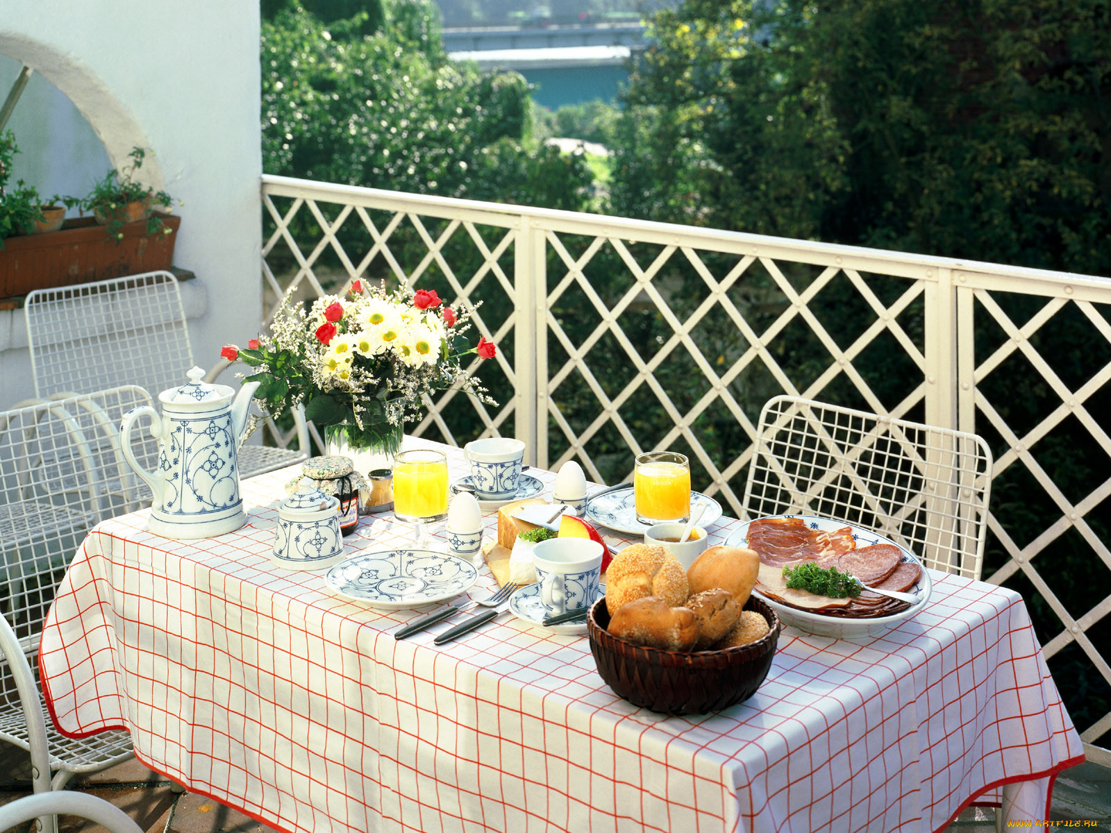 romantichome, 06, , 